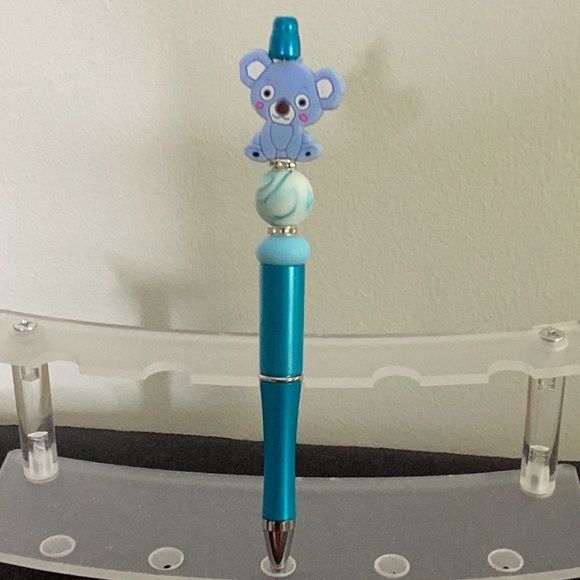 Kawala Pen - Picture 2 of 2